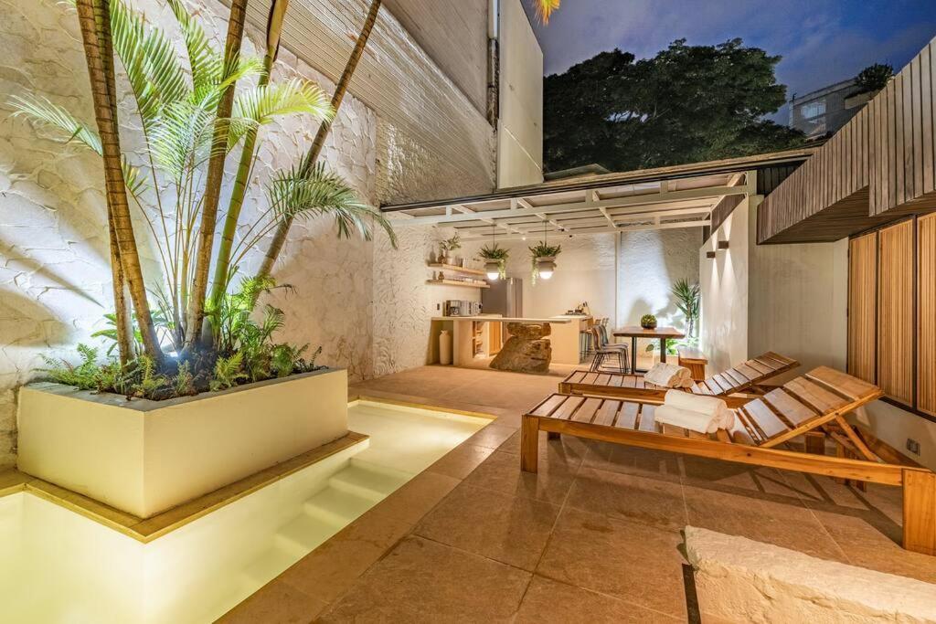 Provenza 6 Bedroom House By Housy Host * Medellín