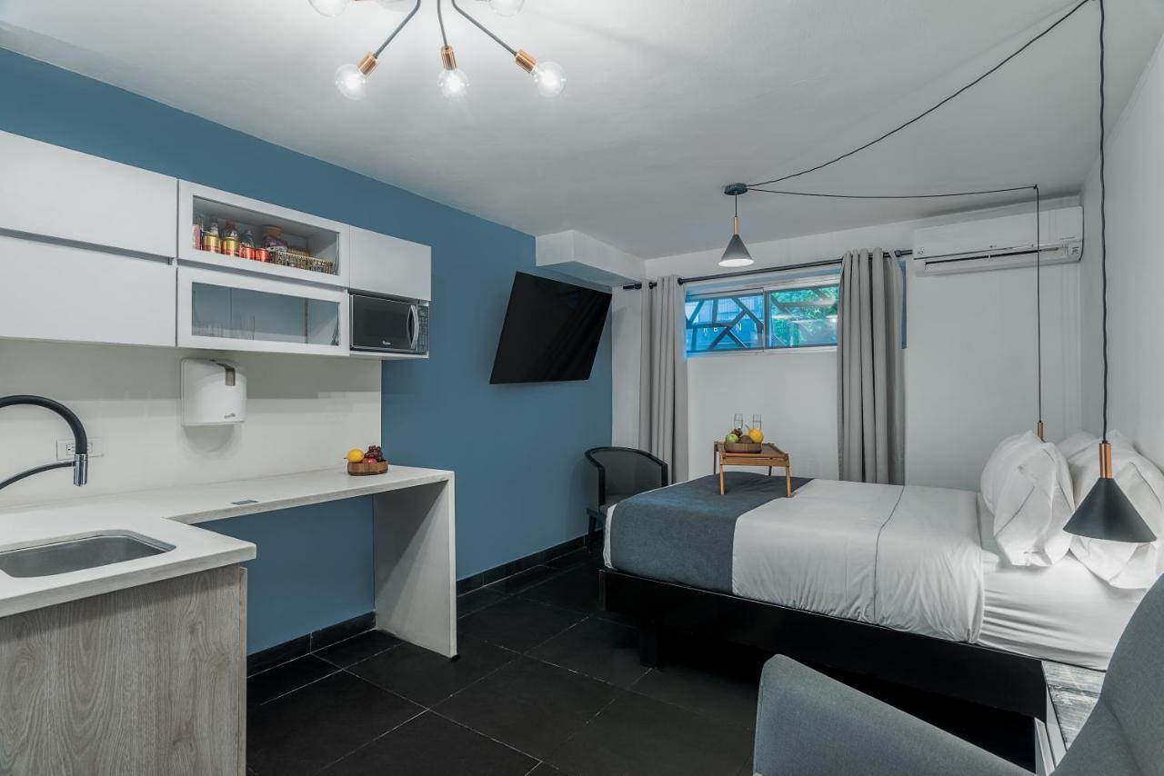 Hotel Viktory Boutique 3*