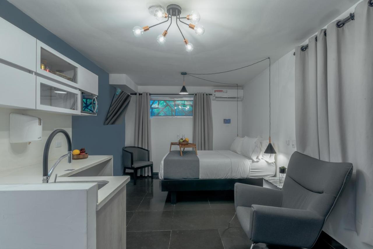 Viktory Boutique Hotel Medellin