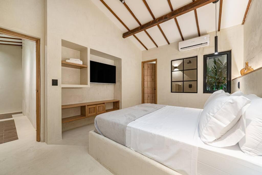 Provenza 6 Bedroom House By Housy Host Medellín