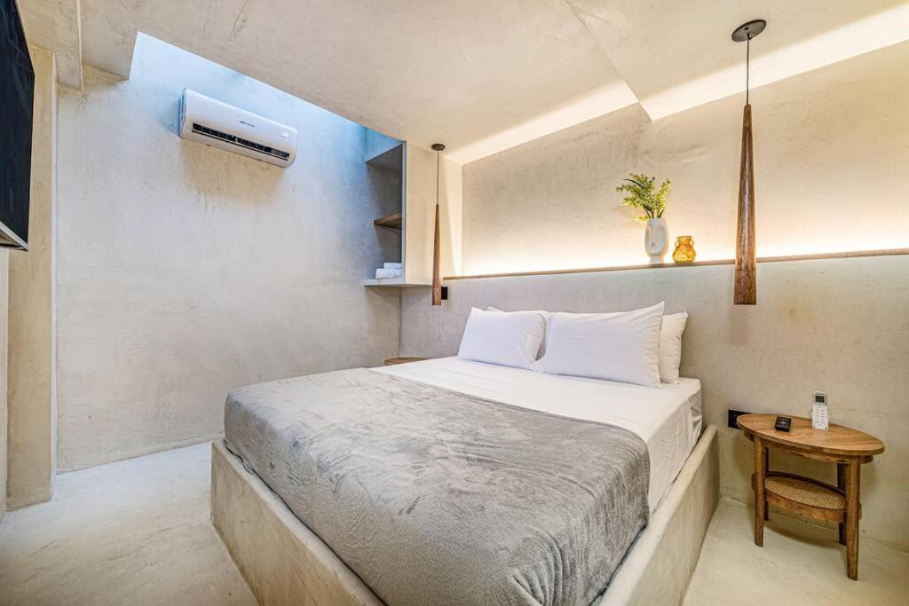 Provenza 6 Bedroom House By Housy Host Medellín