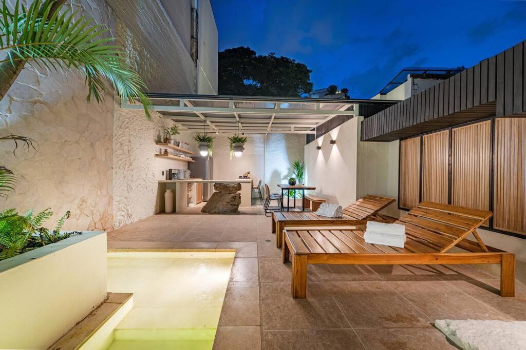 Villa Provenza 6 Bedroom House By Housy Host Medellín