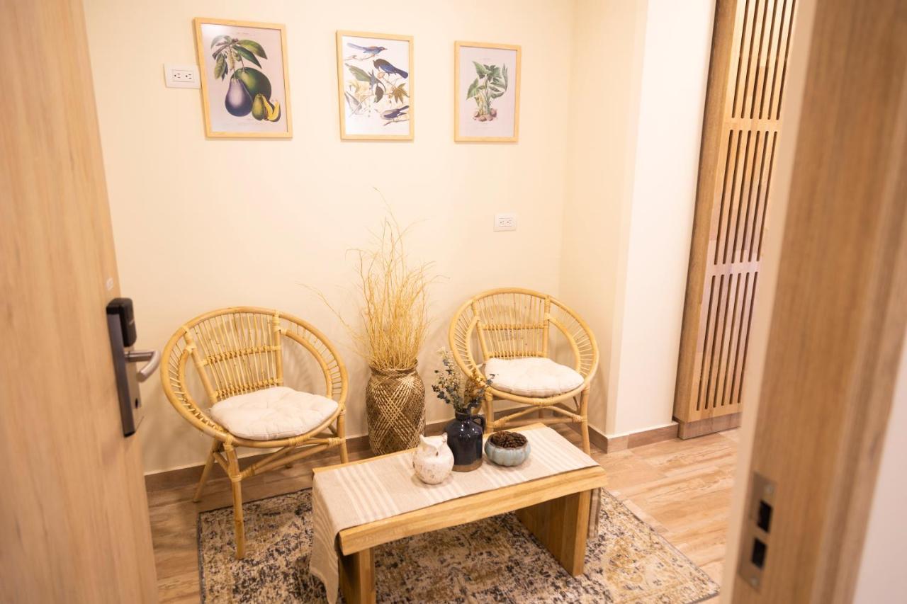 Hotel Mythical Boutique 4*