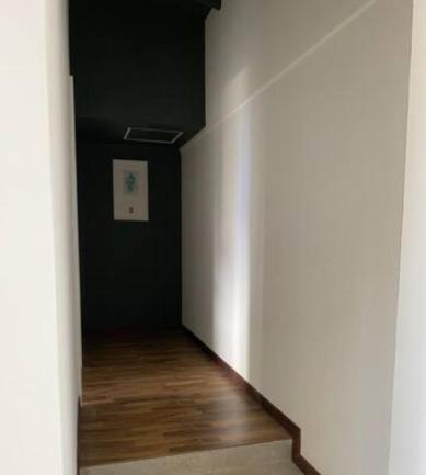 Cerca Al Centro Comercial Santafe A105 By Roots Apartment