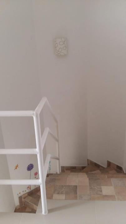 Estadias Marisol Apartment