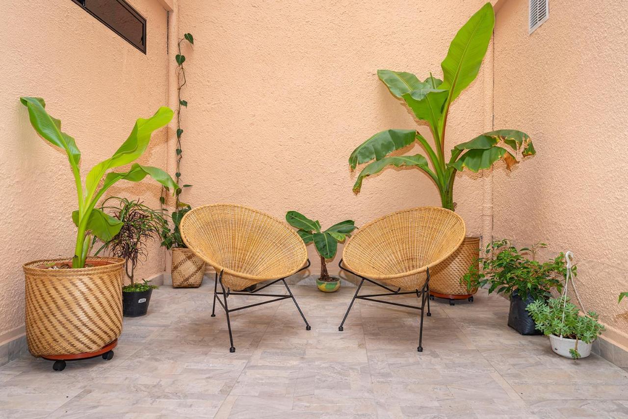 La Casona Boutique 4* Medellín