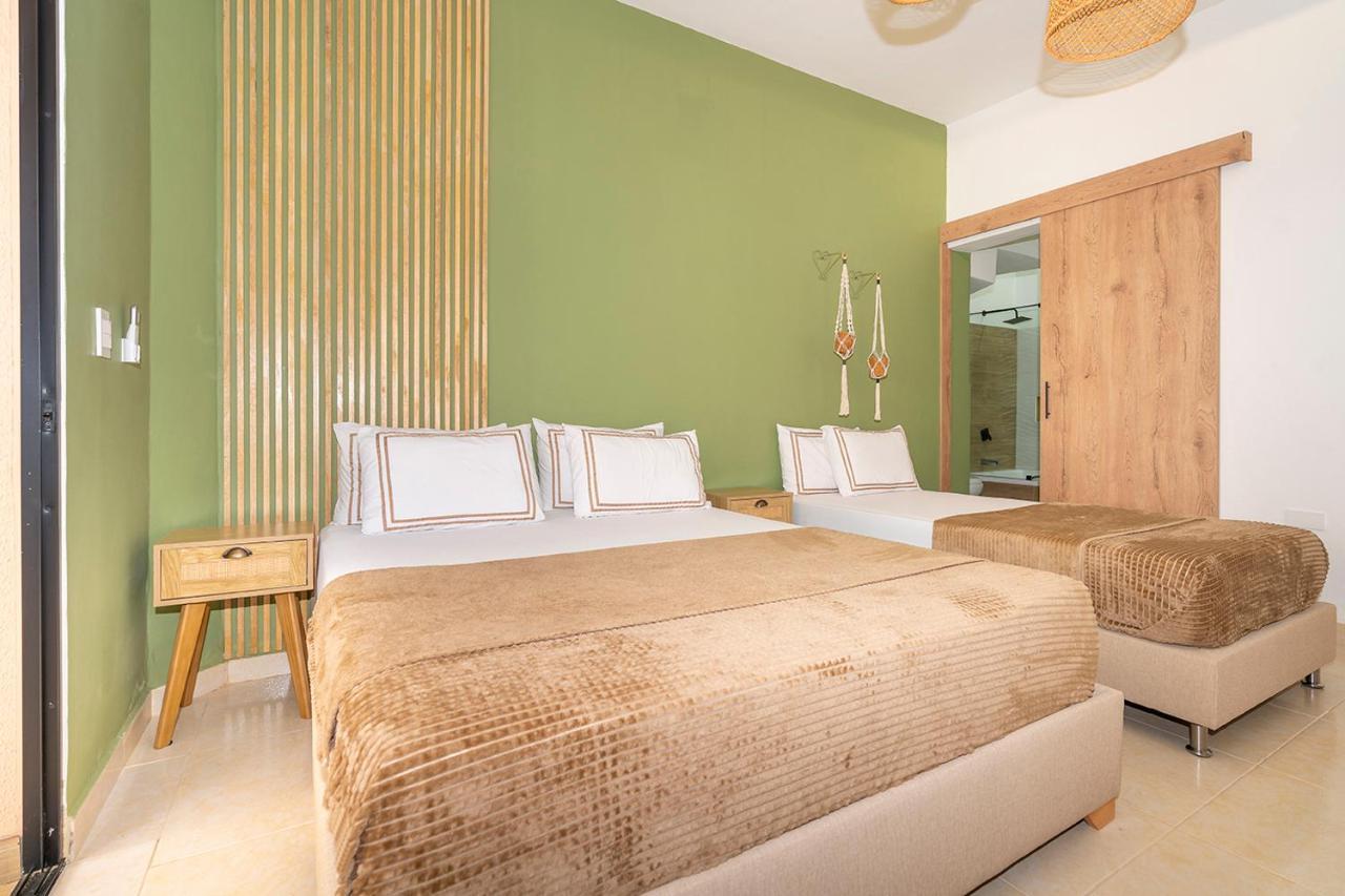 Hotel La Casona Boutique 4*