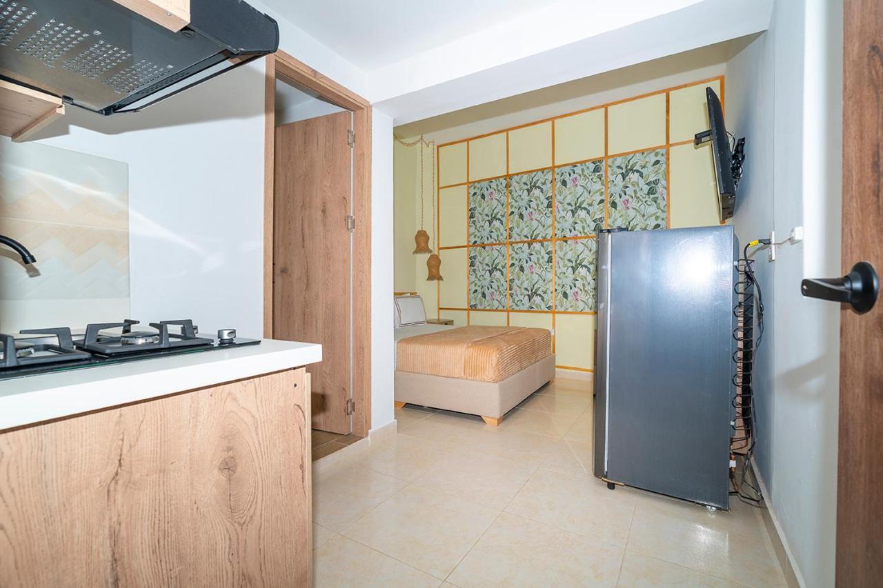 La Casona Boutique Hotel 4*