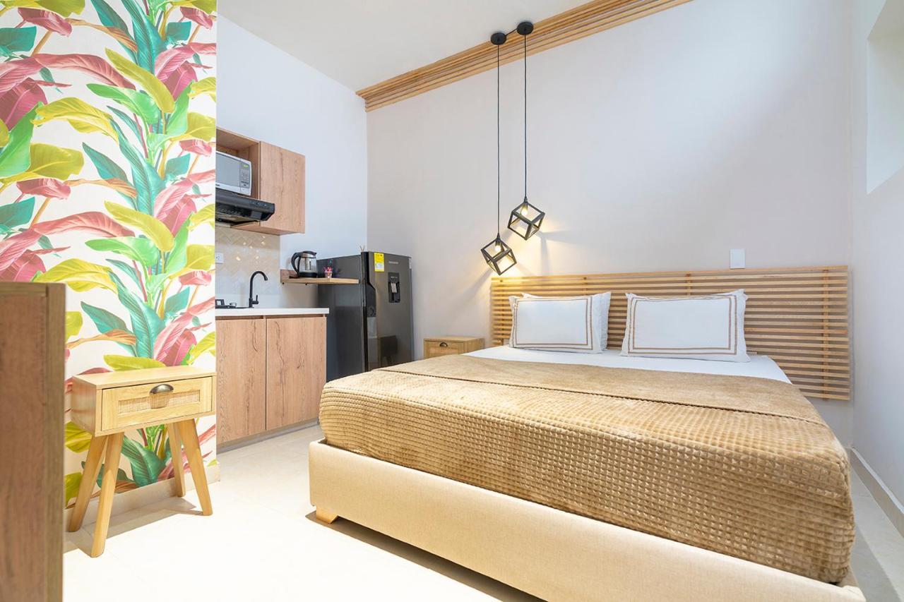 Hotel La Casona Boutique 4*