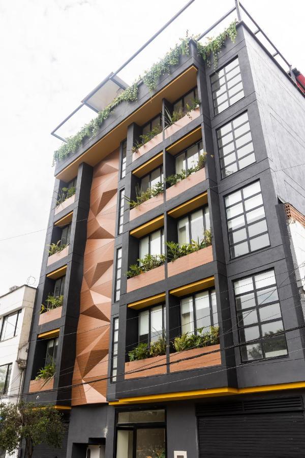Mythical Boutique Hotel 4*