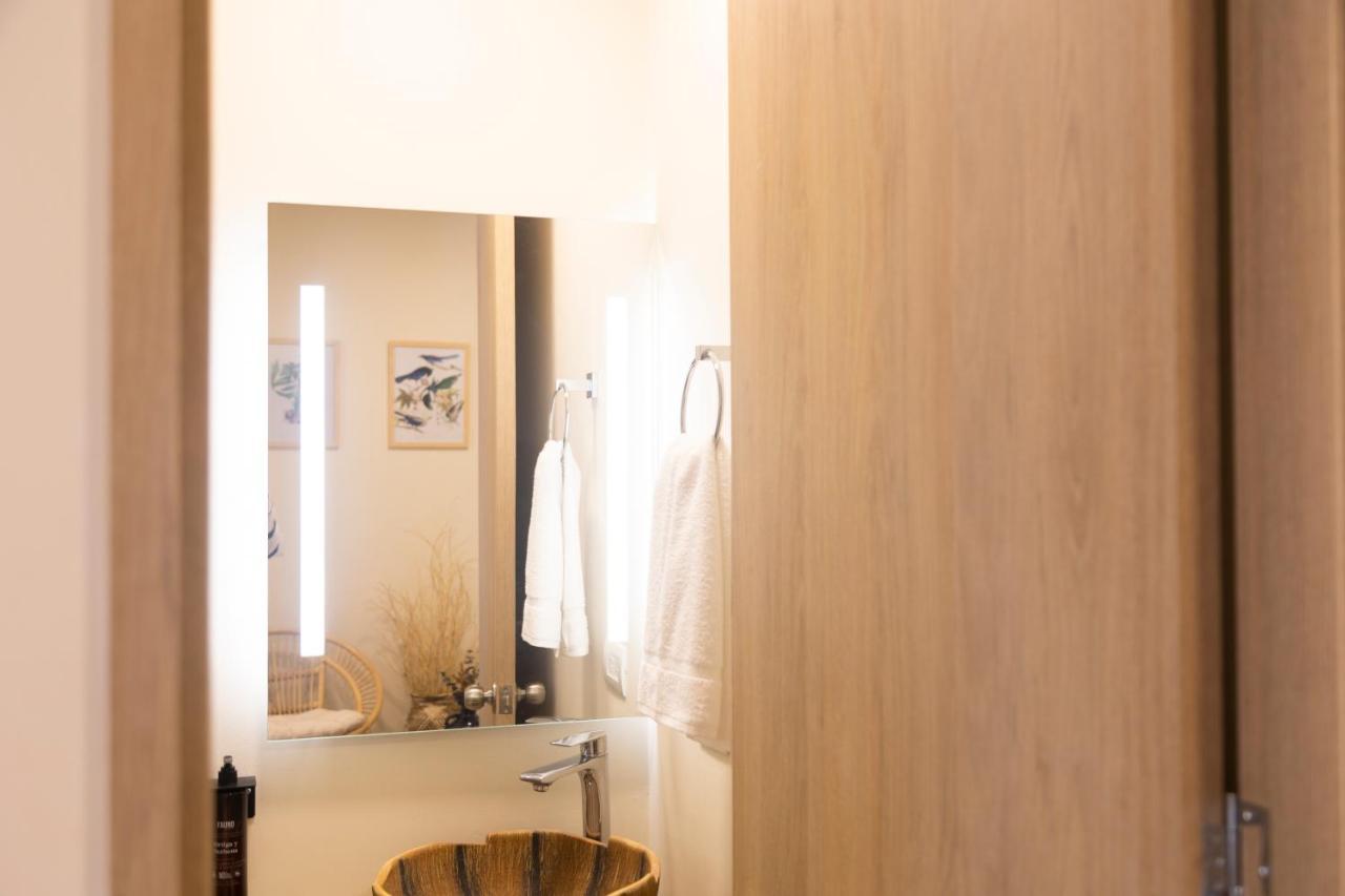 Hotel Mythical Boutique