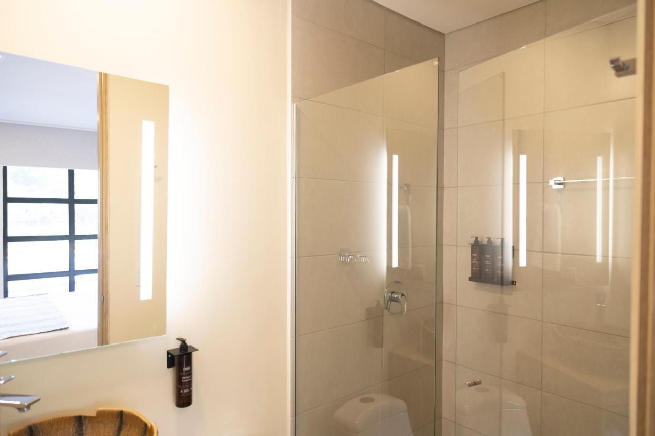 Hotel Mythical Boutique 4*