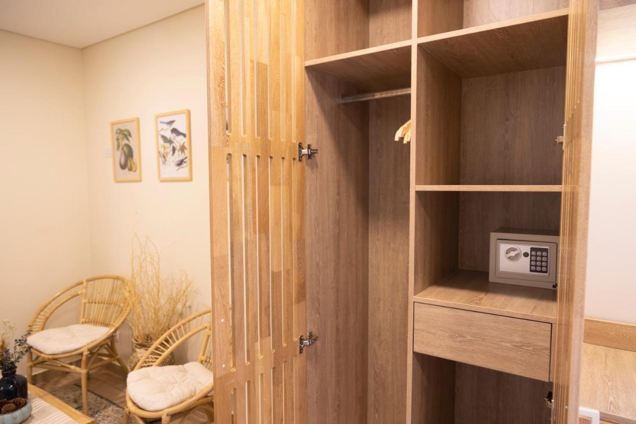 Mythical Boutique Hotel 4*