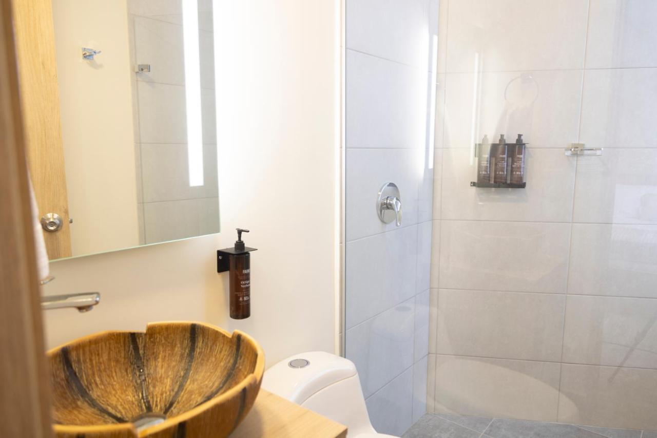 Mythical Boutique Hotel 4*