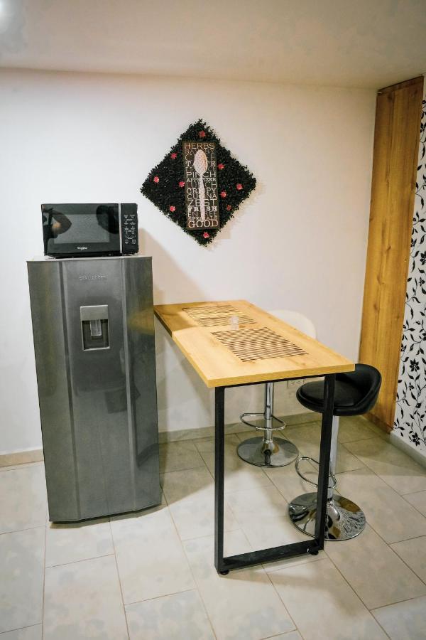 Apartamento Acogedor Loft Frente Al Tranvia *