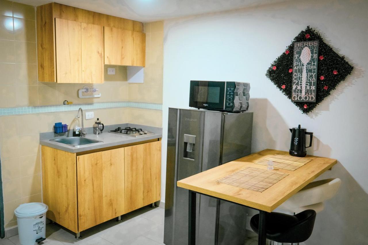 Acogedor Loft Frente Al Tranvia *