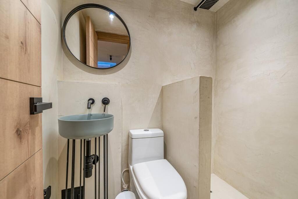 Villa Provenza 6 Bedroom House By Housy Host