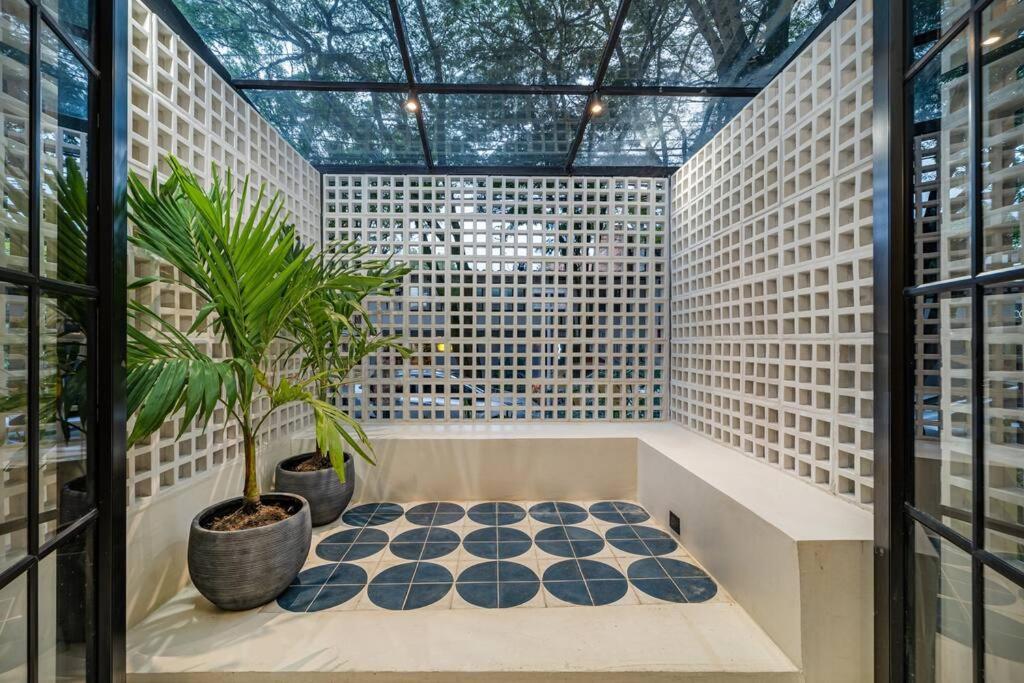 Provenza 6 Bedroom House By Housy Host * Medellín