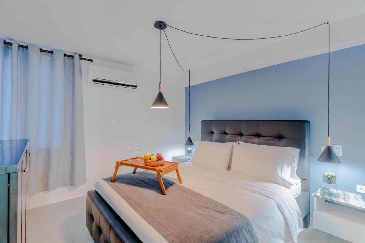 Hotel Viktory Boutique Medellin