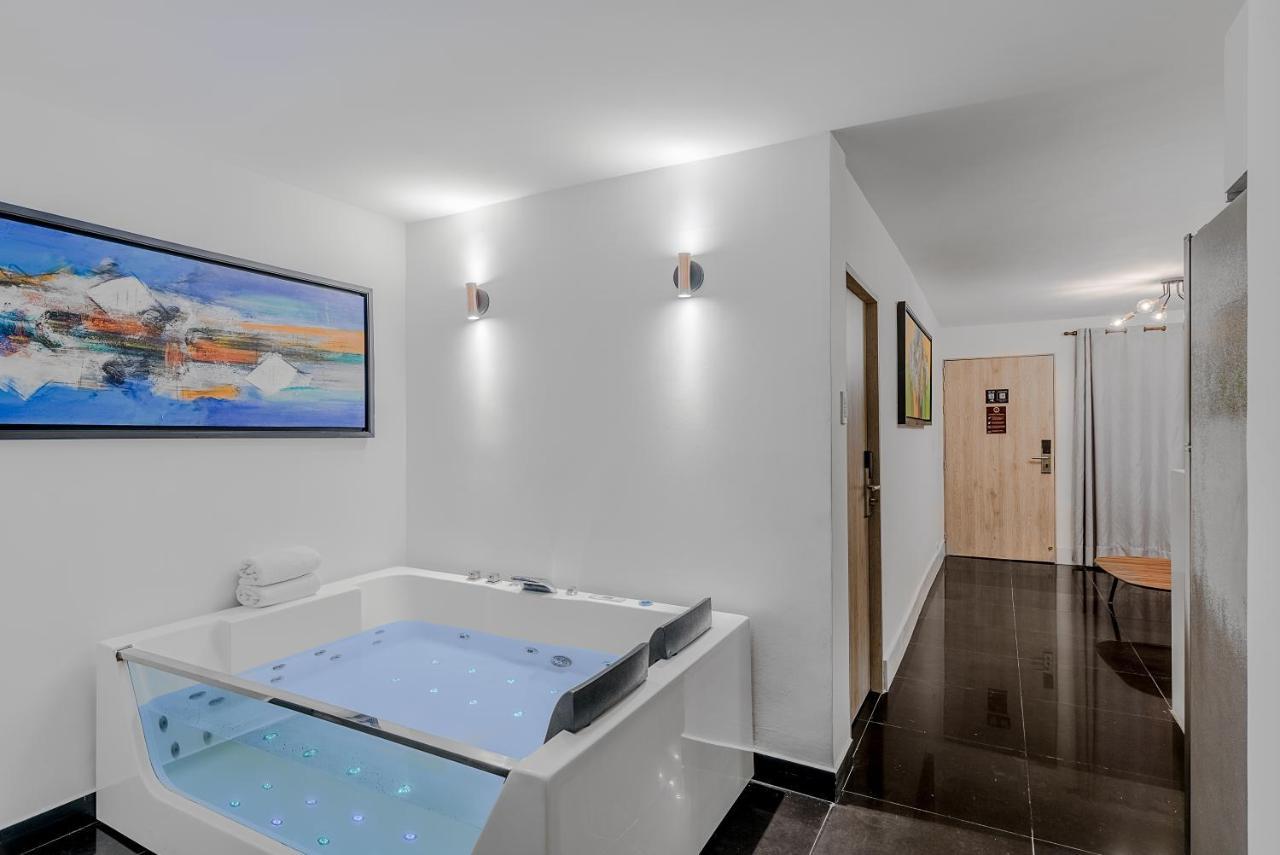 Viktory Boutique 3*