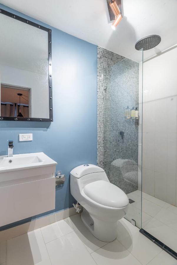 Viktory Boutique Hotel