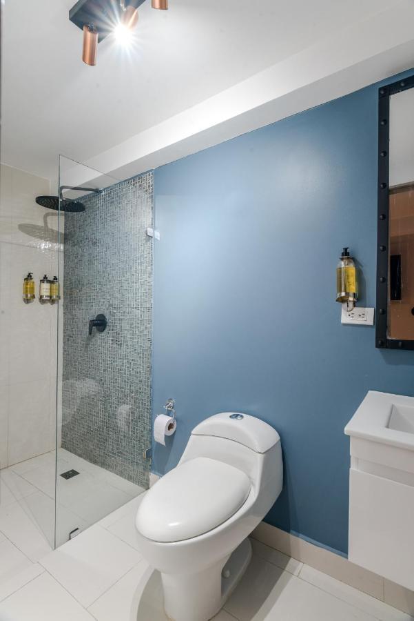 Viktory Boutique Hotel 3*