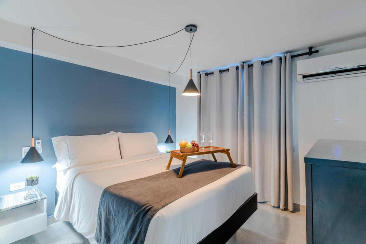 Viktory Boutique Hotel Medellin