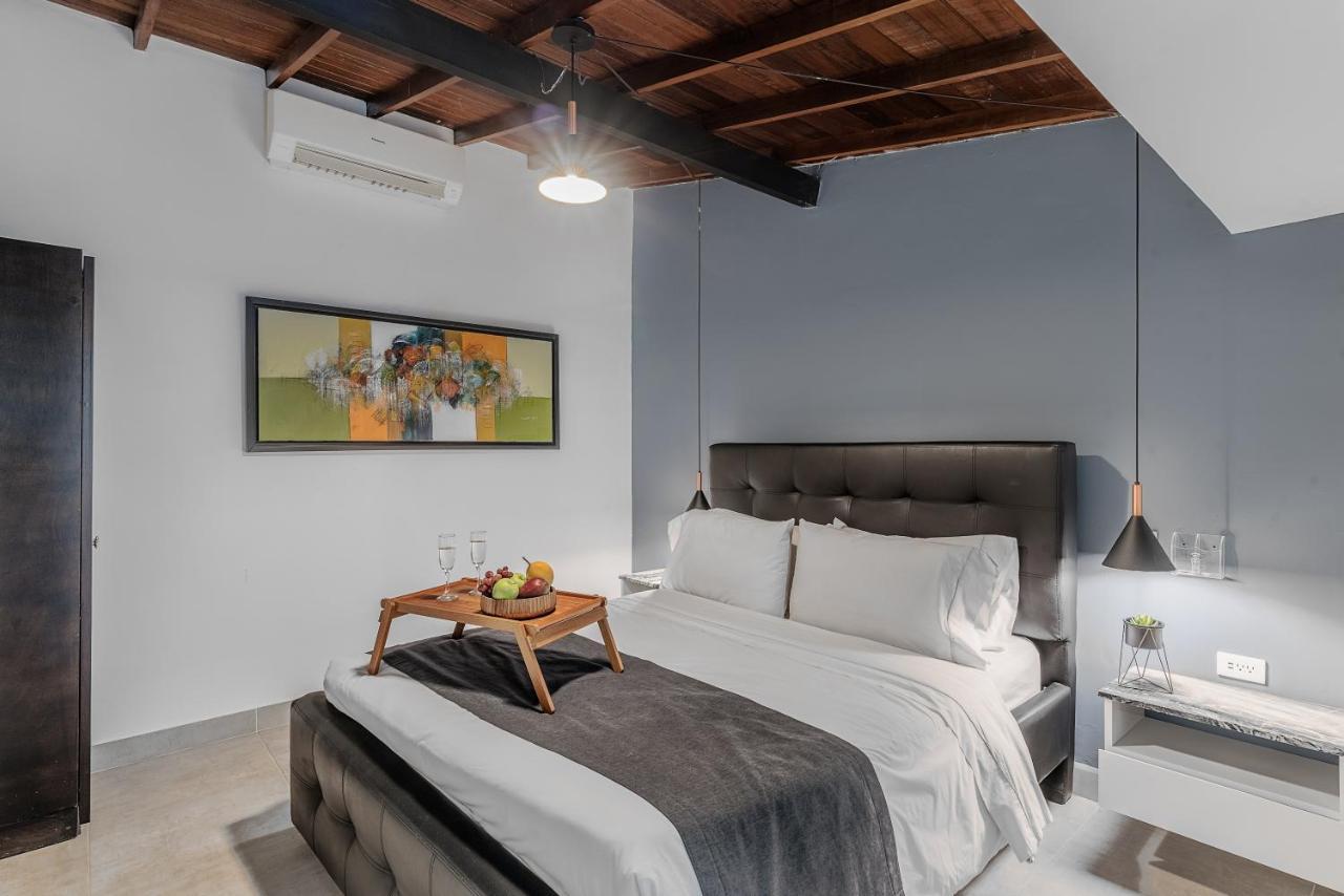 Hotel Viktory Boutique