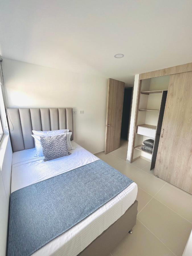 Hotel Lleras 10 4*