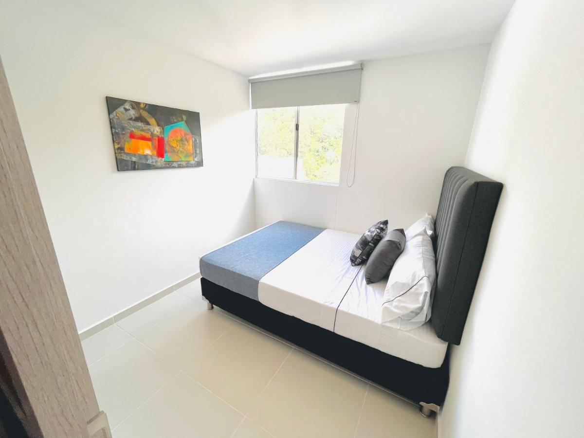 Hotel Lleras 10 4*
