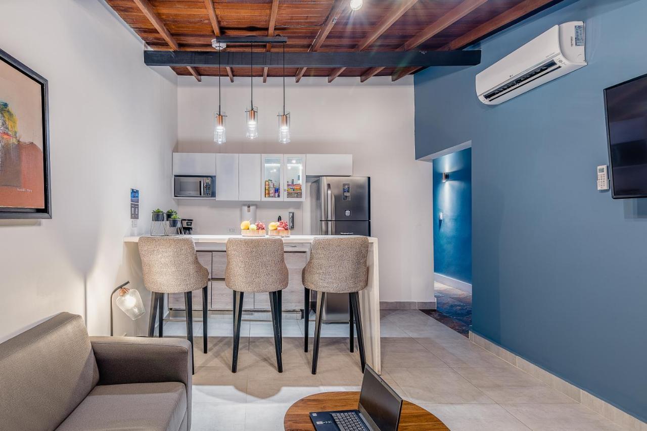 Hotel Viktory Boutique