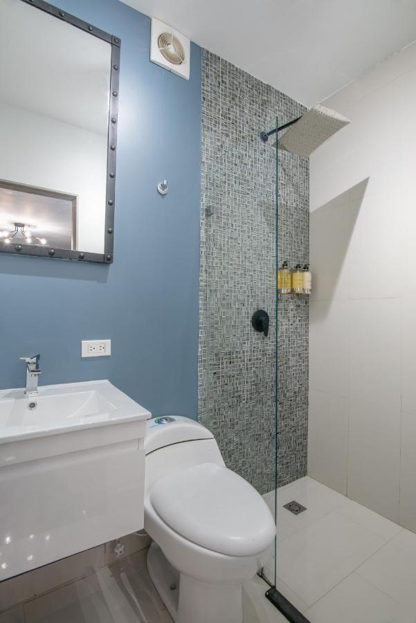 Viktory Boutique 3* Medellin