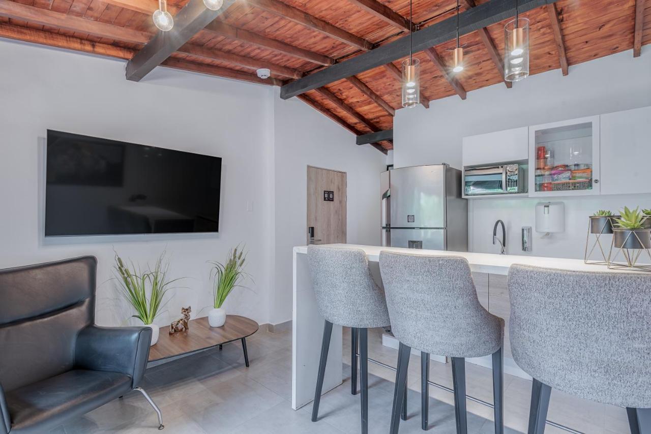 Viktory Boutique Hotel