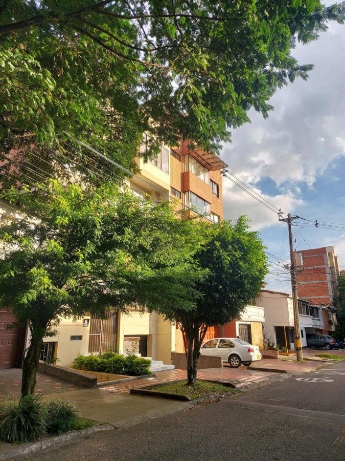 Duplex Colores - Estadio * Medellin