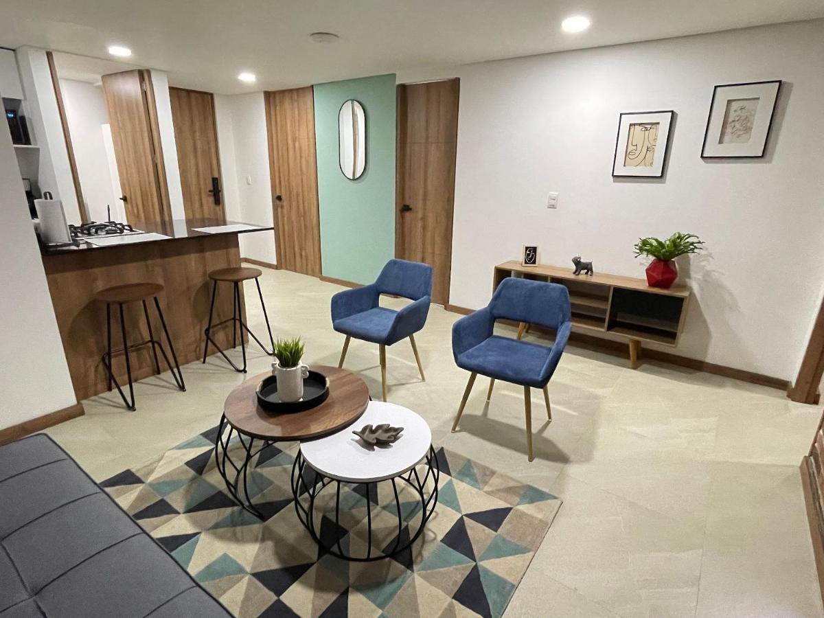 Housinn Co-living Fátima *