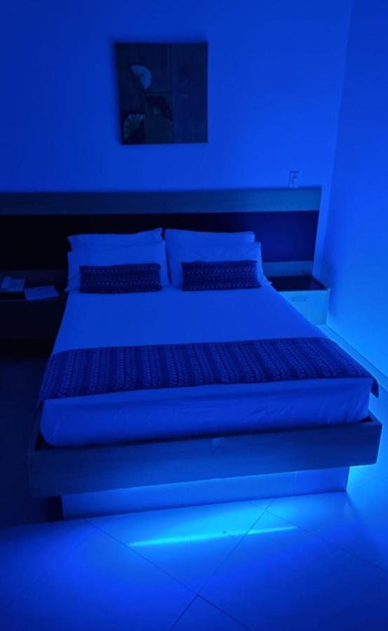 Apartahotel Montes * Medellín