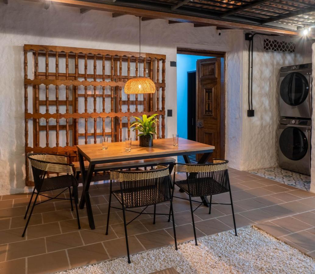 Casa Medallo Medellin