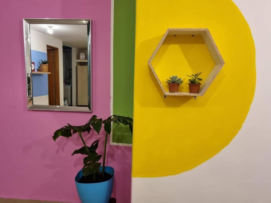 El Jardin De Manila Medellín