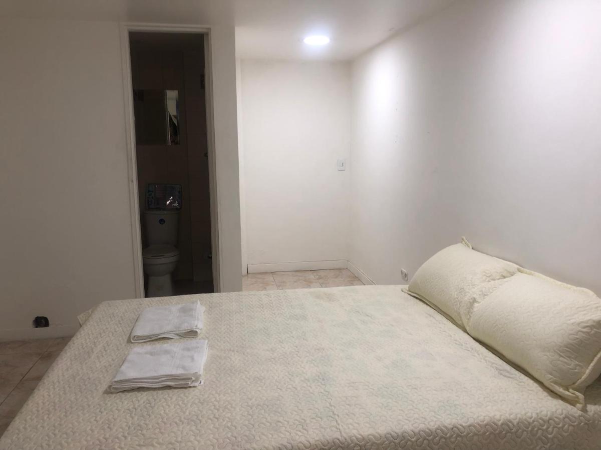 Apartamento Comodo En Laureles, Grande, Centrico ,bien Ubicado Apto203 Apartamento Medellín