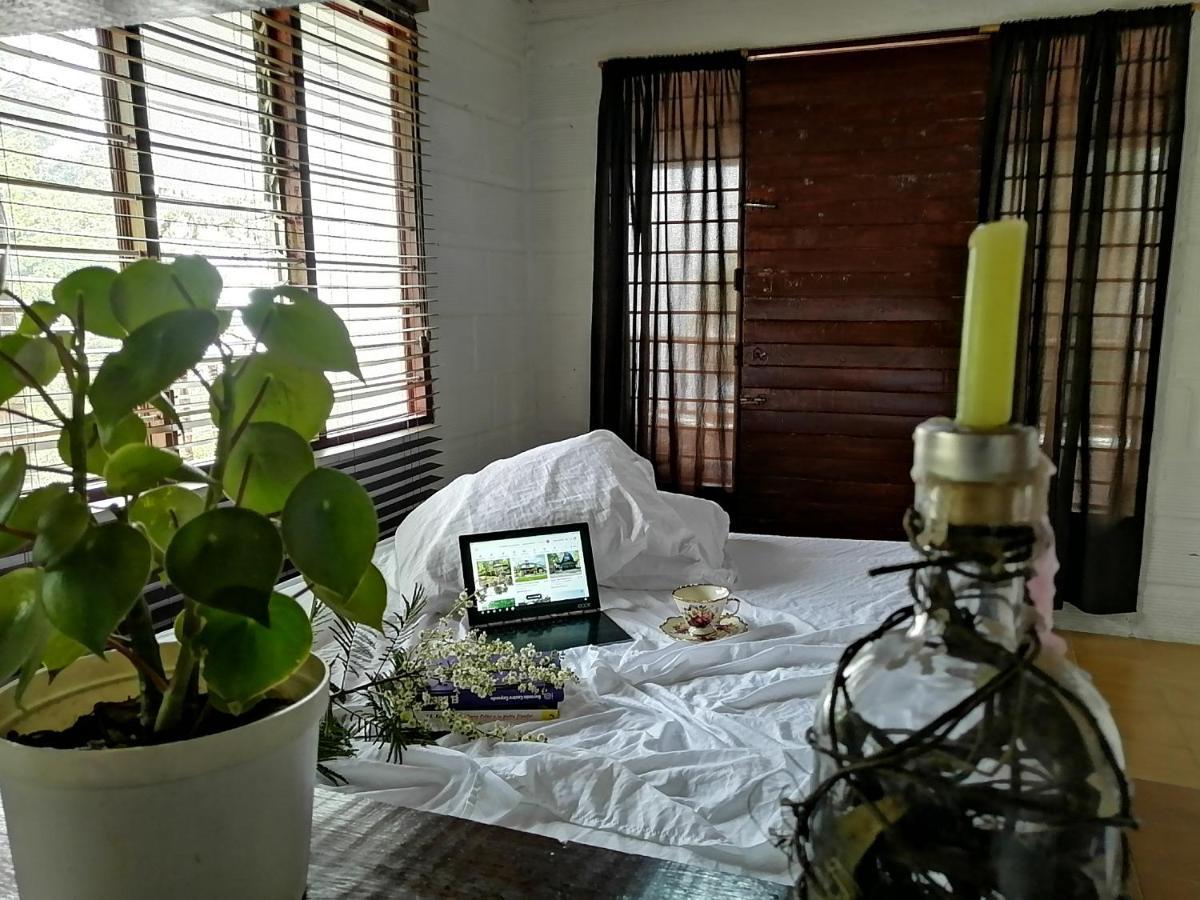 Hostal Casa La Juana