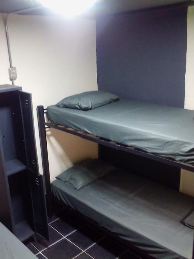 Guest house Panela Coffee Medellin
