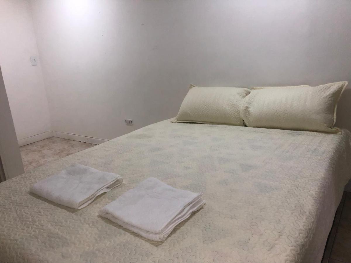 Apartamento Apartamento Comodo En Laureles, Grande, Centrico ,bien Ubicado Apto203 Medellín