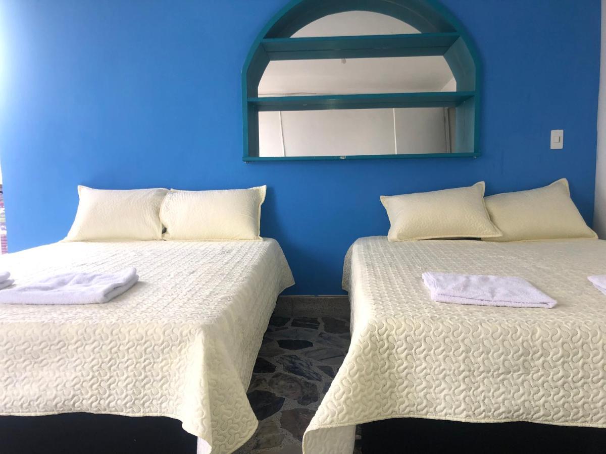 Apartamento Apartamento Comodo En Laureles, Grande, Centrico ,bien Ubicado Apto203 Medellín