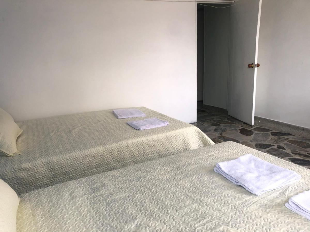 Apartamento Comodo En Laureles, Grande, Centrico ,bien Ubicado Apto203 Apartamento *