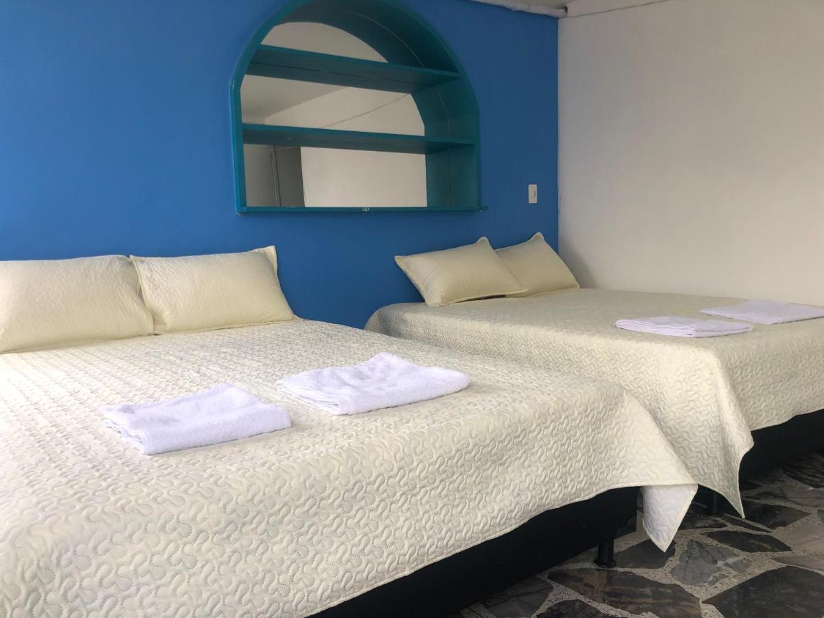 Apartamento Comodo En Laureles, Grande, Centrico ,bien Ubicado Apto203 Apartamento *
