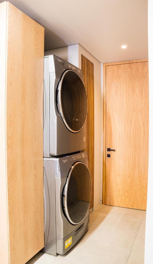 Apartamento Topá House