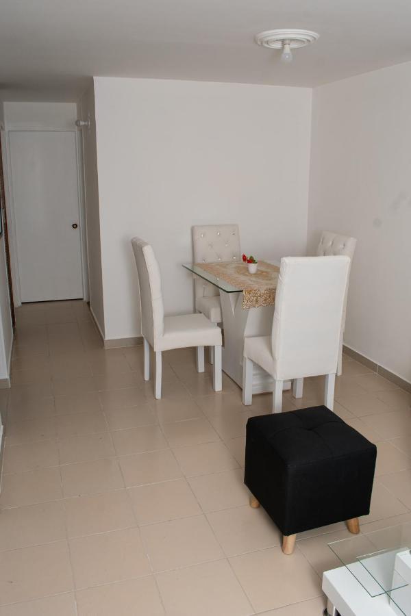 Acogedor Apartamento En Alquiler En El Poblado * Medellín