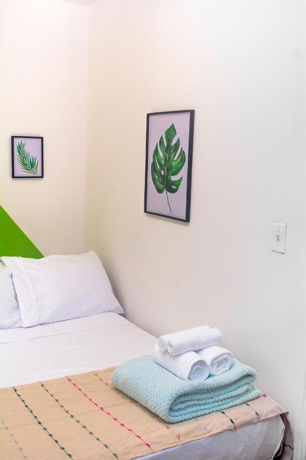 El Jardin De Manila Apartamento Medellín