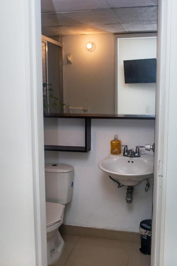 Apartamento El Jardin De Manila Medellín