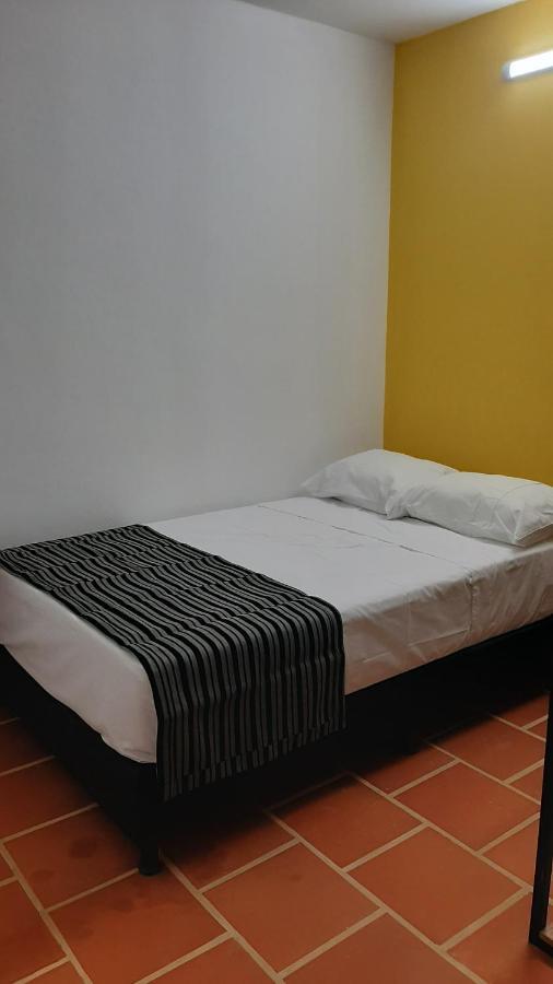 Primavera Living Guest house Medellin